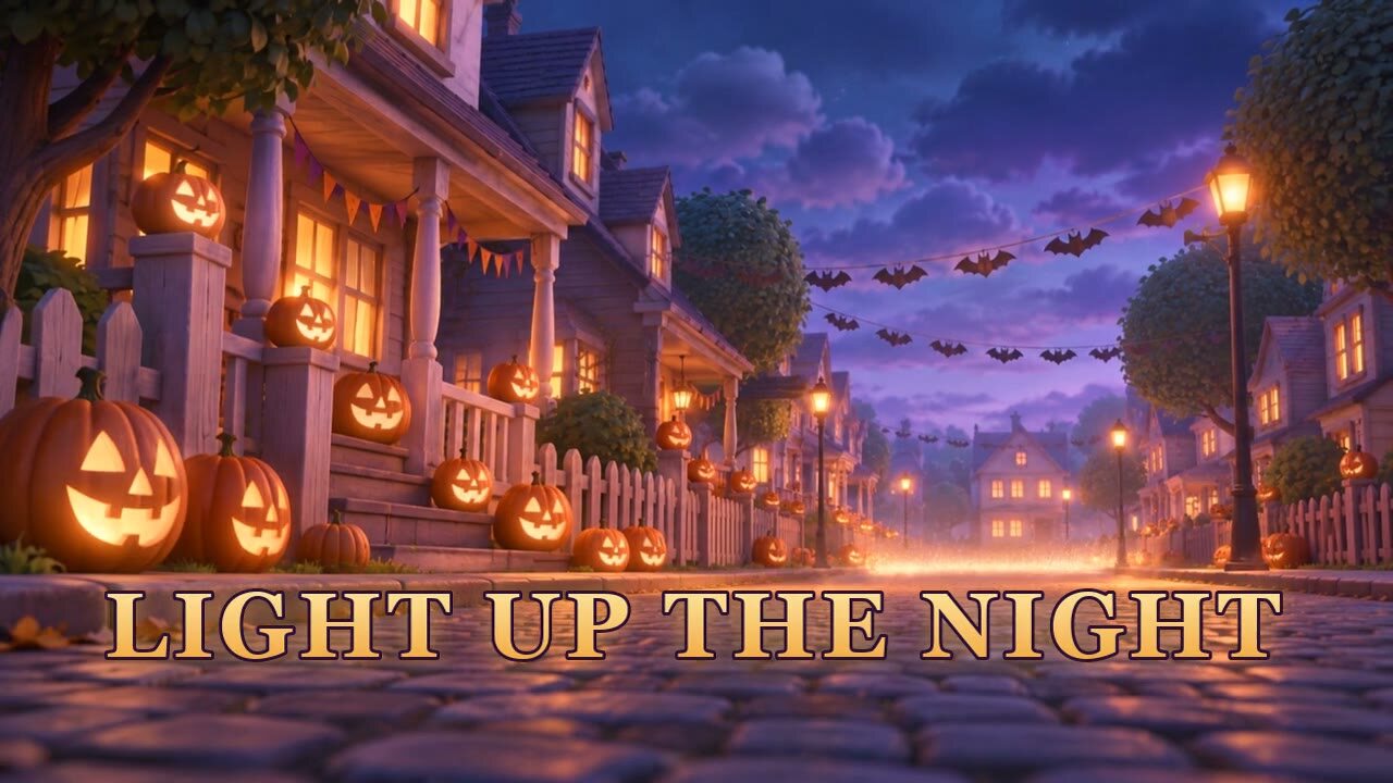 Watch a full movie